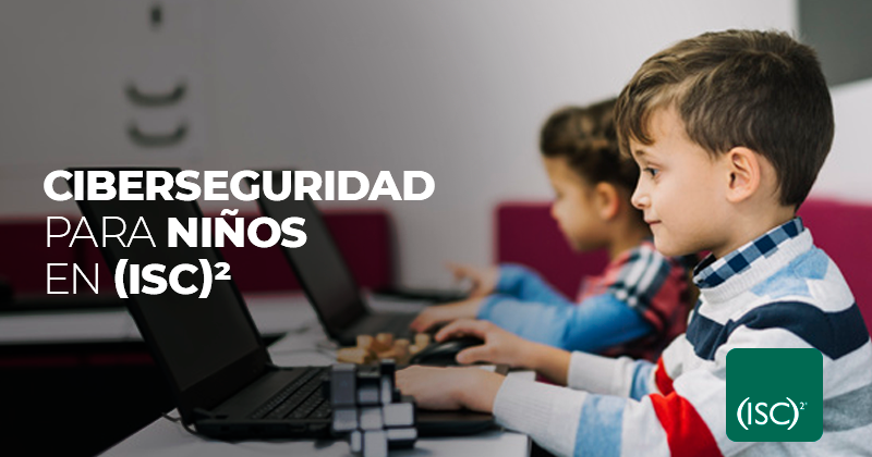 ISC2_Latam's tweet photo. Más de la mitad de los padres en Brasil conversan regularmente con sus hijos sobre sus actividades en línea, 57,38% aproximadamente. En este sentido, (ISC)² ofrece programas sobre concienciación de la seguridad cibernética para niños. https://t.co/QxQozNISH6 https://t.co/HJkD5YuDS0
