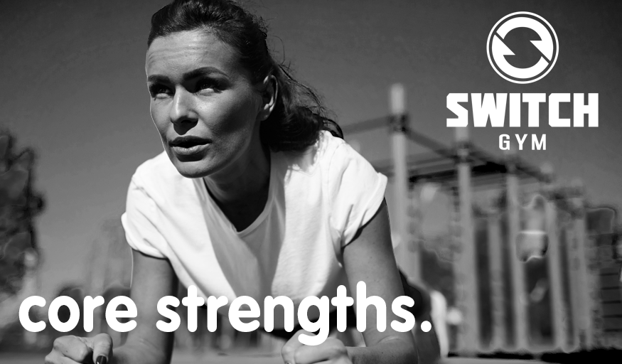 SwitchGym's tweet photo. So if ab exercises are of very little use (unless you have managed to strip fat down first), why do we still see people doing planks and other exercises? In one word CORE! For the right information and support, visit https://t.co/cLQ6MIKilM

#fitness #gymhaywardsheath https://t.co/SvYDiYf4Vk