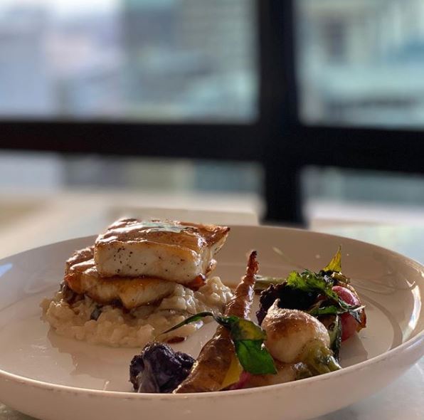 PolarisAtlanta's tweet image. To all our guests, during this challenging time for our industry, we have made the difficult decision to temporarily close Polaris beginning March 16. We hope you all will take care &amp;amp; be well. We look forward welcoming you back in the near future. Stay tuned for more updates!