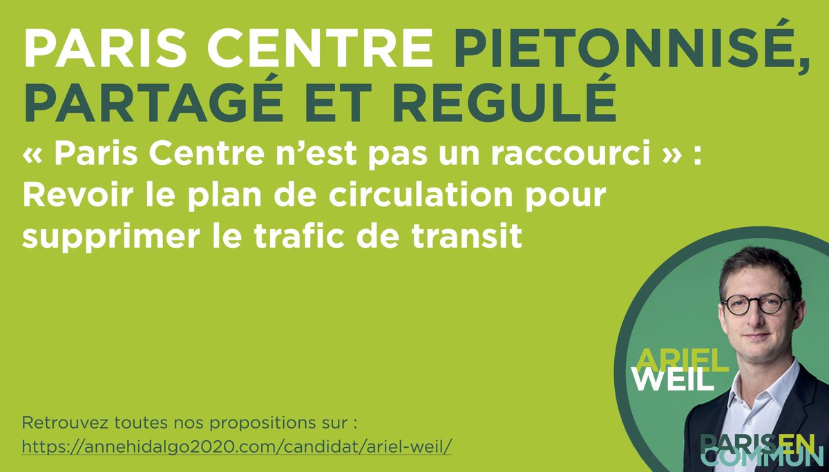 Nous Paris Centre tweet media