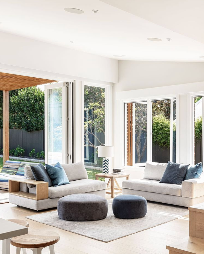 kinglivingca's tweet photo. Designed by the King Living in house design team, the Jasper II celebrates craftsmanship and timelessness, adding style to any living room with its luxurious contemporary aesthetic and unique features. https://t.co/Gc34tokL2K