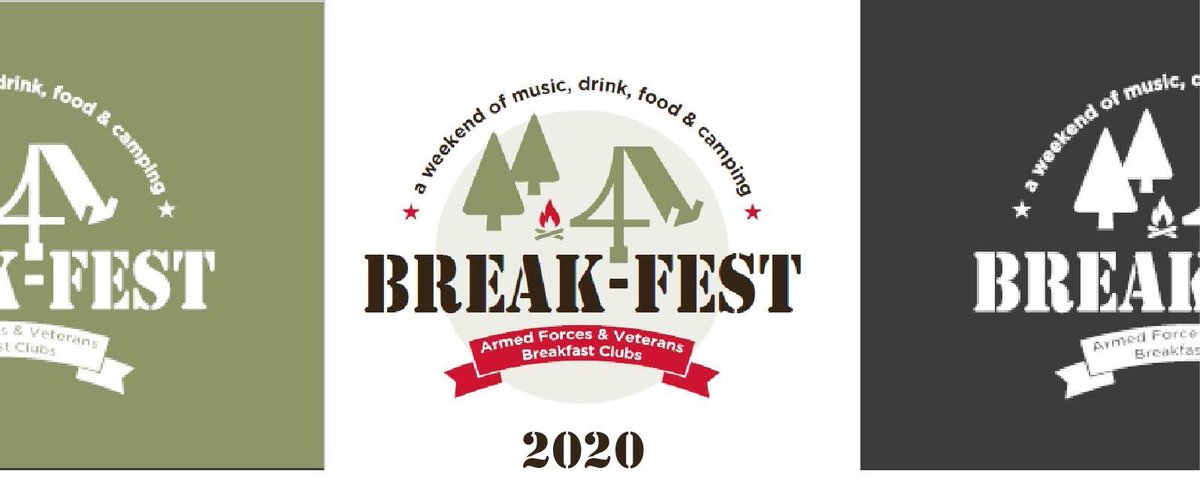 I am pleased to announce that I shall be playing <a href="/fest_break/">Break-Fest</a> 2020! 
facebook.com/groups/2791045…

The line up is looking 💯

See you at the bar, right? ✊🏻