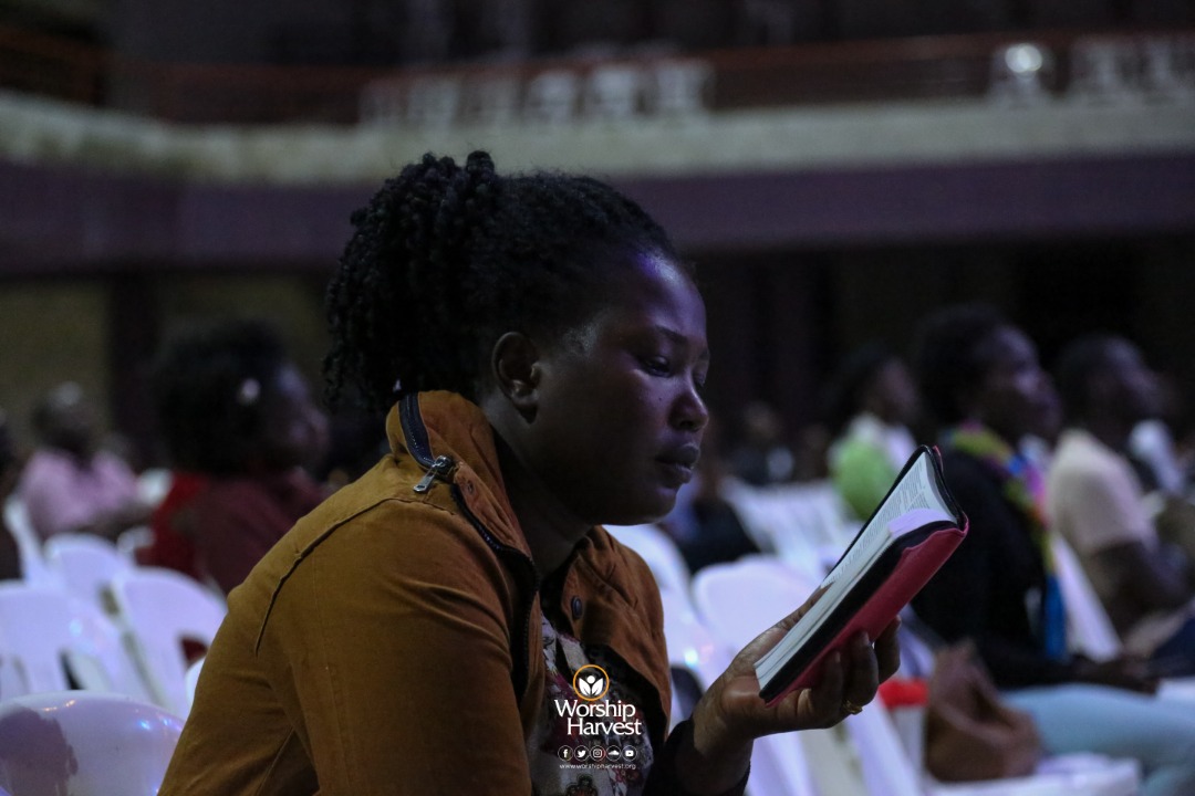 worship_harvest's tweet photo. "Don't count me out
I'm on my way
To a better place
To a brighter day
I will recover all"
#DFZ #TheOneCampaign
@dr_naki_lubega @abirulu @BigirwenkyaS @AnitaKomukama @LizahMinellie @chriskaweesa @ka_k_zsha @Bee3Byemanzi @SanyuSings @BlessedIvan https://t.co/c4YVV0wOsl