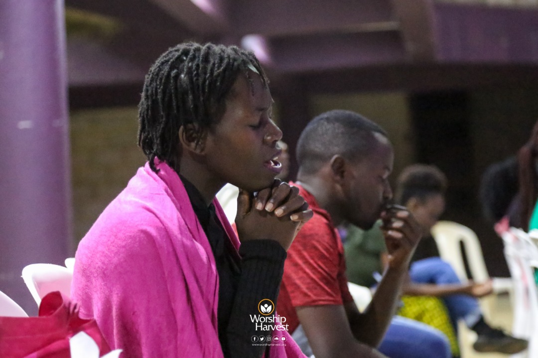 worship_harvest's tweet photo. "Don't count me out
I'm on my way
To a better place
To a brighter day
I will recover all"
#DFZ #TheOneCampaign
@dr_naki_lubega @abirulu @BigirwenkyaS @AnitaKomukama @LizahMinellie @chriskaweesa @ka_k_zsha @Bee3Byemanzi @SanyuSings @BlessedIvan https://t.co/c4YVV0wOsl