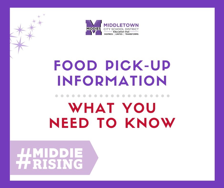 Middletown City Schools tweet media