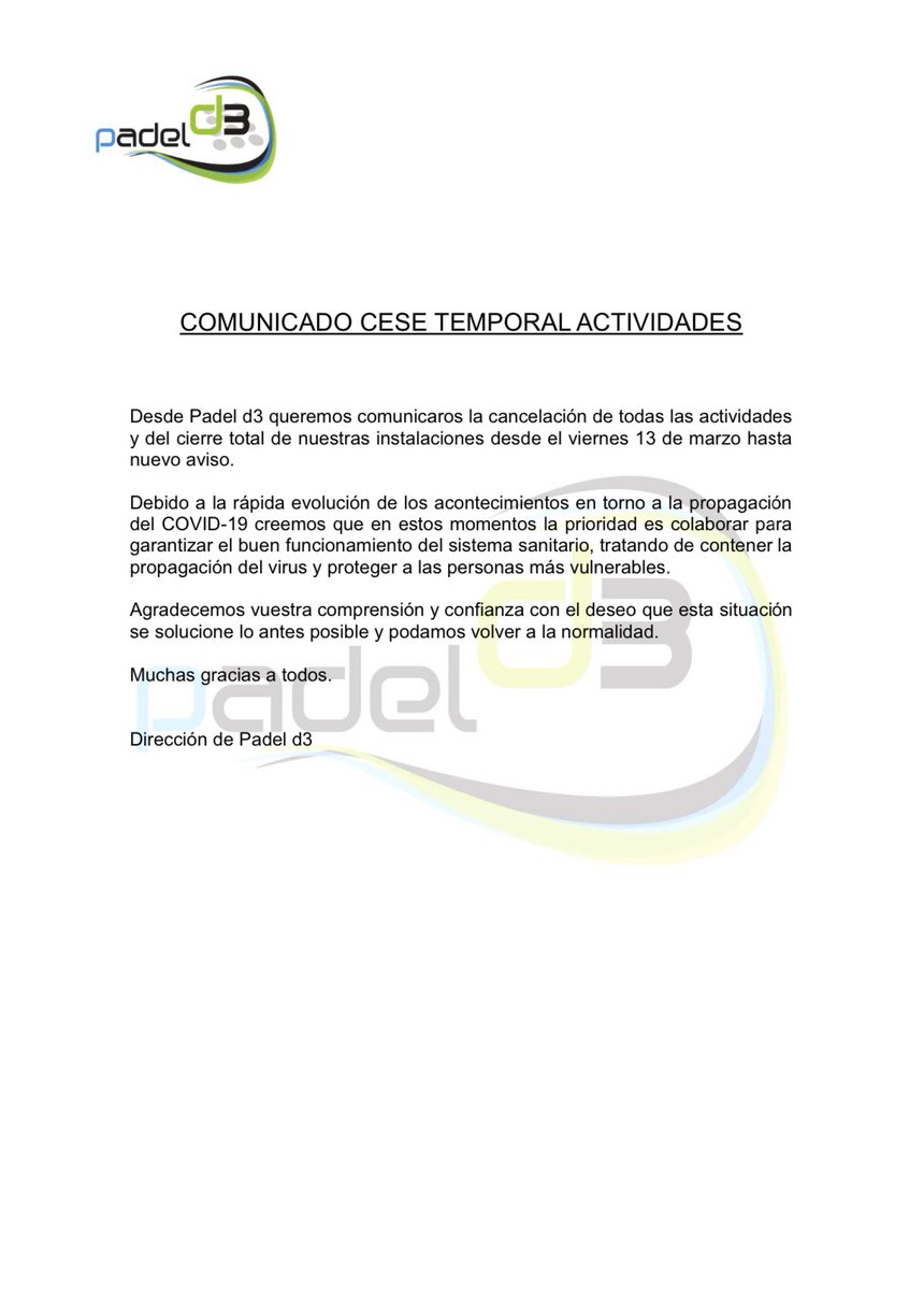 padeld3 (@padeld3) on Twitter photo 