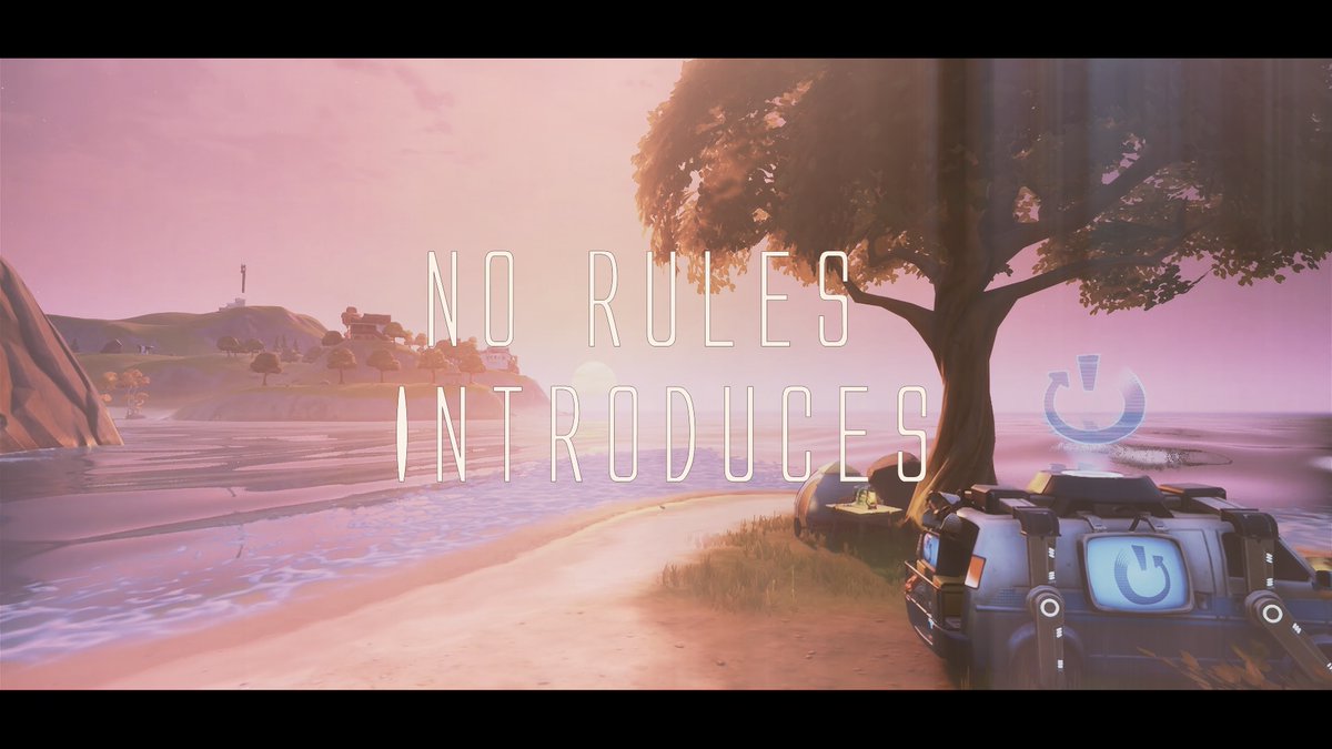 RulesNoMore's tweet photo. INTRODUCING @zarko205 OUT NOW !!!!!
LETS BREAK 15 LIKES ON THE VIDEO!

https://t.co/QWEb8YS8L3 
https://t.co/QWEb8YS8L3 
https://t.co/QWEb8YS8L3 https://t.co/bZ09gU8IuR