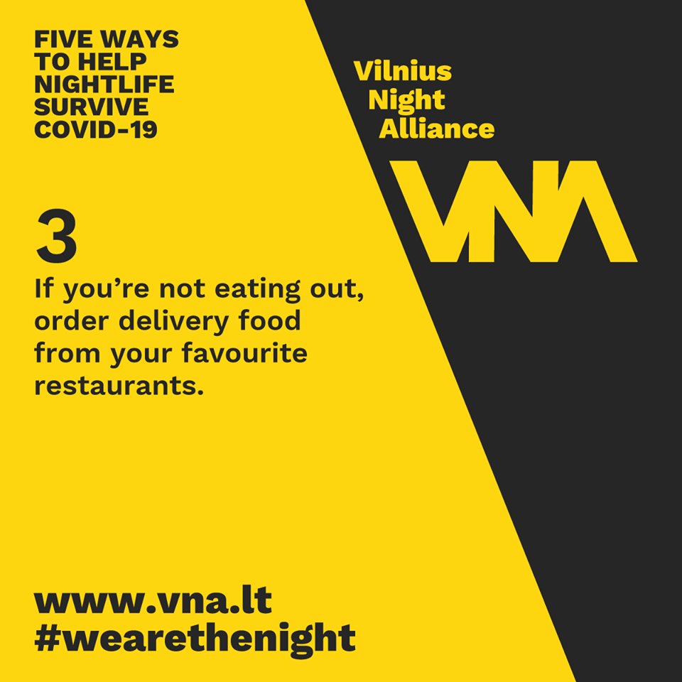 MusicalBlockchn's tweet photo. During these days it is important not only to not to panic, but also support those around you.

Simple guidelines could help save music, musicians and vibrant nightlife.

Complete set by @vilnakt > https://t.co/kWXJrf1vXN https://t.co/YOZIV43U6t