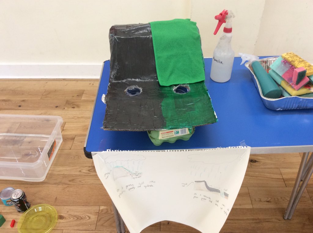 cheselbournevs's tweet photo. Thank you to everyone for coming along to our STEM Fair today, the children loved sharing the projects they have been working so hard on over the past few weeks! Well done!!! 🌟🌟🌟🌟 https://t.co/HOiGG62F3p