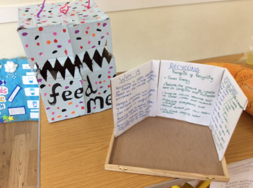 cheselbournevs's tweet photo. Thank you to everyone for coming along to our STEM Fair today, the children loved sharing the projects they have been working so hard on over the past few weeks! Well done!!! 🌟🌟🌟🌟 https://t.co/HOiGG62F3p