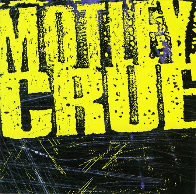 BoredWeb3's tweet photo. On this day in 1994, "Mötley Crüe" was released. https://t.co/rWVRjmhhnj