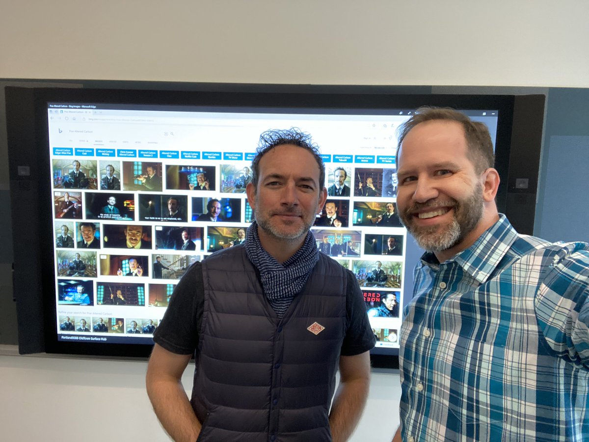 Scott Hanselman 🌮 tweet media