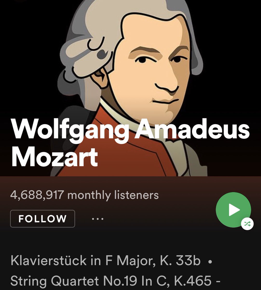_zayslife's tweet photo. #LUVVsTheWorld2 was cool but it Mozart drop 2020 it’ll really feel like 2016 again👉🏽👈🏾🥺 https://t.co/Rjc2DkXpd1
