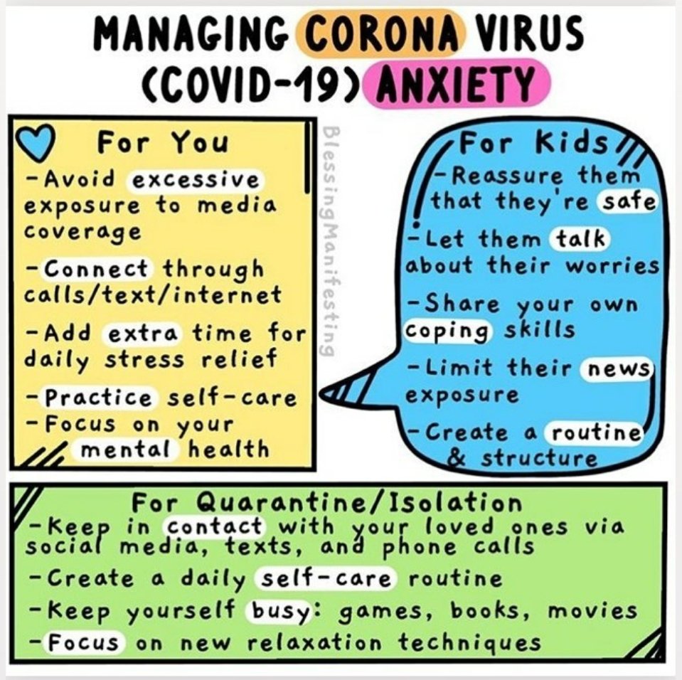 AMabin's tweet photo. I love this. https://t.co/XcxM6Jfvkv