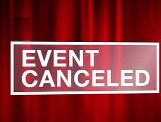 HawkinsElem's tweet photo. @HPSDSup ⚠️HES Family, 
We are working hard to keep you in the known about District events that have been canceled because of the Coronavirus. 
A list of canceled events can be found on our website at this link : 
https://t.co/Xkg37gc2FY

#EventsCanceled https://t.co/svlHaAUc9e