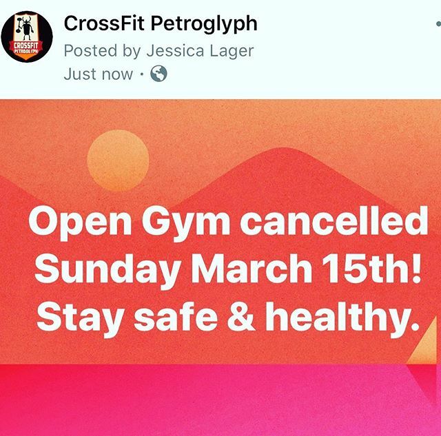 CFPetroglyph's tweet photo. https://t.co/kM9gUc56Ij https://t.co/YMDJNWQQO8