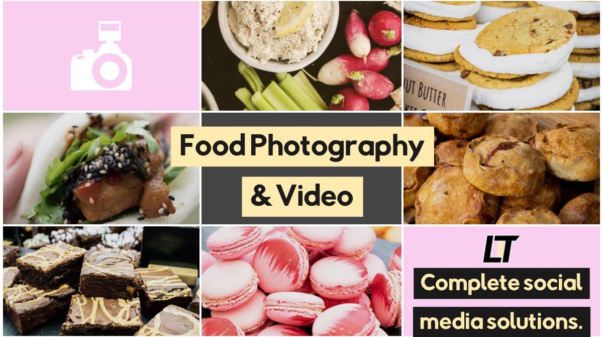 AylesfordFmMrkt's tweet image. Check out this great video of the last @TonFoodDrinkFes bit.ly/2NUcMCy
It was created for us by @LevelTheory
They can help with video, photography &amp;amp; social media support. info@leveltheory.com
Find out more about them leveltheory.com