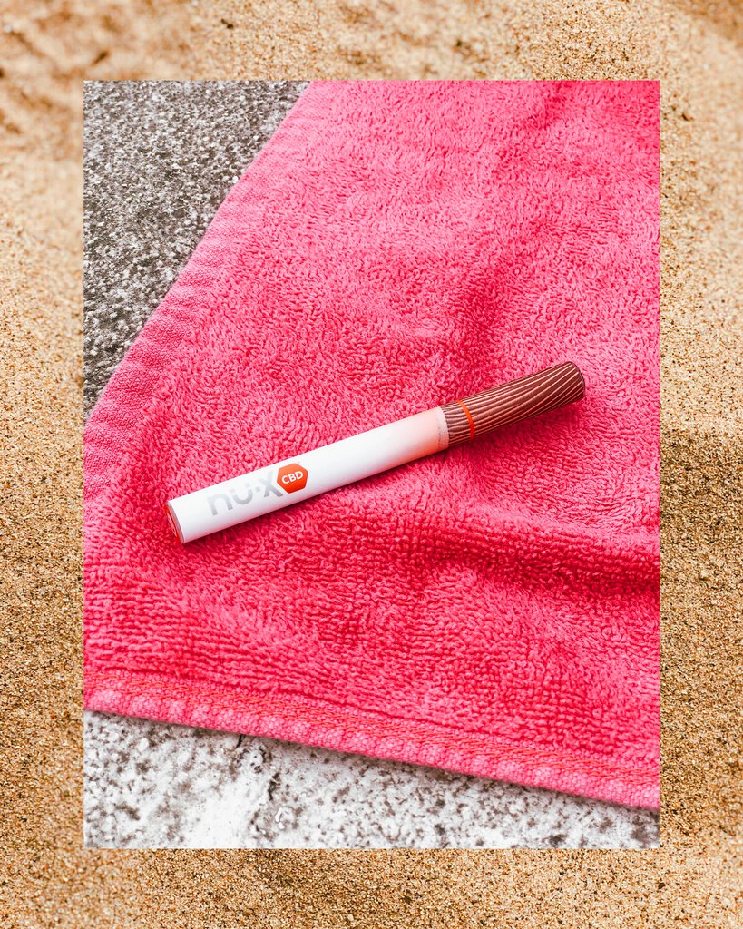 NU_XCBD's tweet photo. We use natural terpenes for our CBD disposables that actually have a biophysical impact unlike the artificial, sweetener ridden flavorings or artificial terpene reproductions. The Nu-X CBD disposable pen is a product we are proud to stand behind 100%. #Nu-X https://t.co/enBCWgDQxt