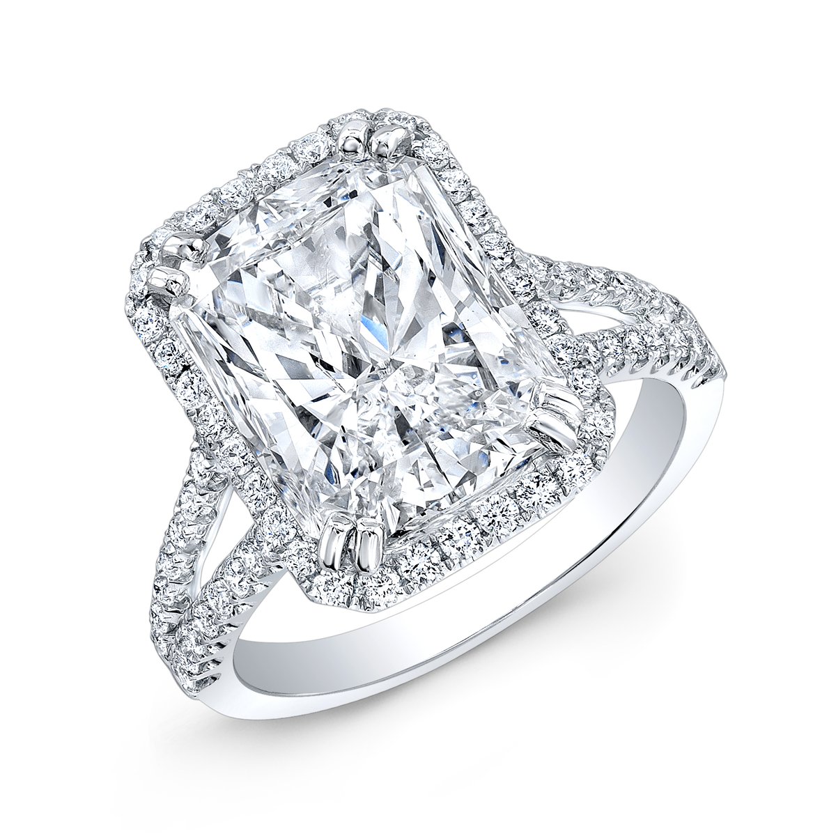 Gem Dynasty, Inc. (@GemDynasty) / Posts / X