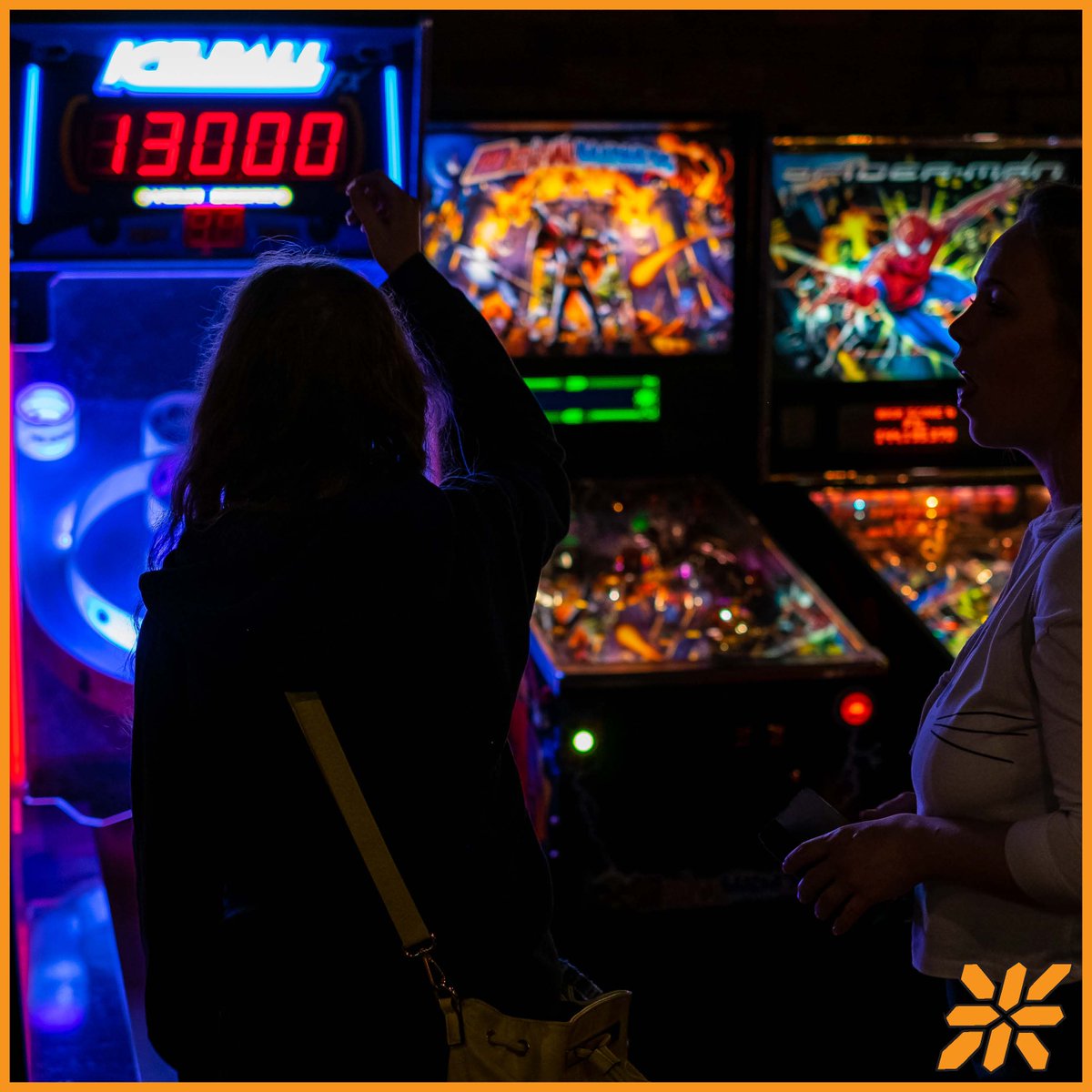 ZedEighty tweet media