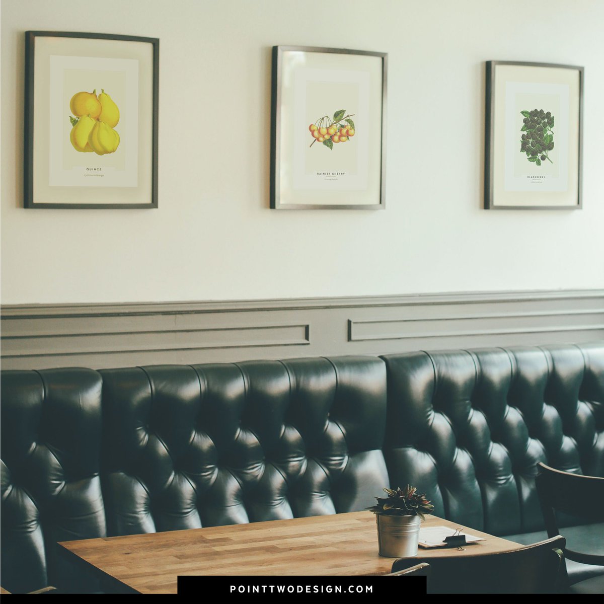 citymapprints's tweet photo. Find inspiration &amp; beauty in the simplest of details. Modern abstract art prints for any wall style at https://t.co/hoyJB9wjHr
#art #interiordesign #homedecor #walldecor #design  #decor #contemporaryart #creative #abstractart #interiordecor #interior #fineart #print  #abstract https://t.co/6akm65H0ME