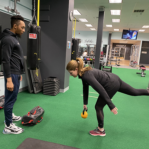 BodyworksWoburn's tweet photo. We are keeping it squeaky clean over here at Bodyworks! We are ready to workout - join us!
.
#bodyworks #bodyworkswoburn #clean #sanitized #squeakyclean https://t.co/XTtD5DkrIF