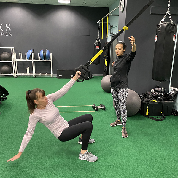 BodyworksWoburn's tweet photo. We are keeping it squeaky clean over here at Bodyworks! We are ready to workout - join us!
.
#bodyworks #bodyworkswoburn #clean #sanitized #squeakyclean https://t.co/XTtD5DkrIF