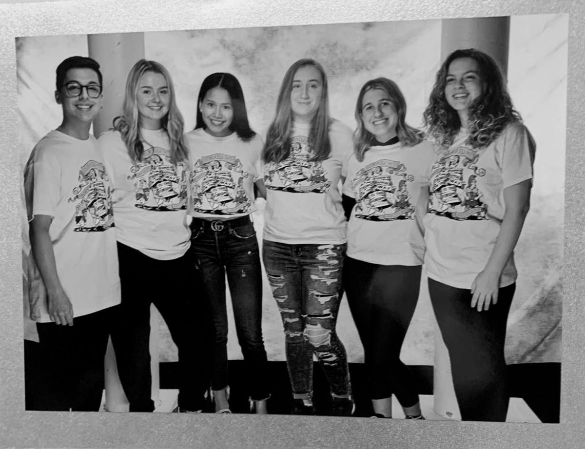 burrellhsdrama's tweet photo. Tonight and tomorrow’s show will only be open to those who have already purchased tickets online!! NO tickets will be sold at the door!! #comedytonight #funnything https://t.co/S9KBDYLfyP
