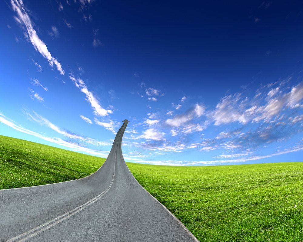 pdware's tweet image. Resource Management Success Factors: Benchmarks Are Consistent  ow.ly/Rpfy30ql0pT  #ResourcePlanningSoftware