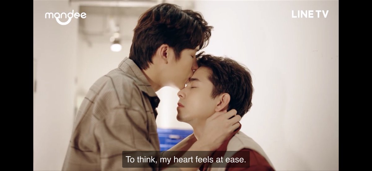 awakenedunicorn's tweet photo. FINALLY THE GAYS WON 😩🤪🥺😫😵🥰 #WHYRUep8 #Mii2 https://t.co/uXM4sAVnyy