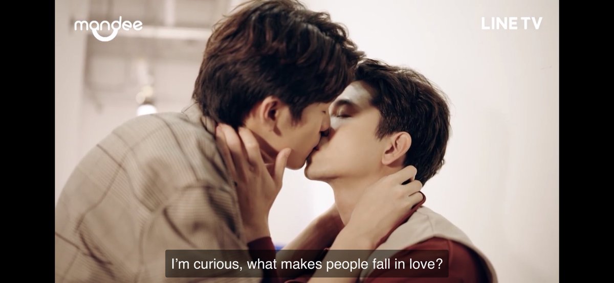 awakenedunicorn's tweet photo. FINALLY THE GAYS WON 😩🤪🥺😫😵🥰 #WHYRUep8 #Mii2 https://t.co/uXM4sAVnyy
