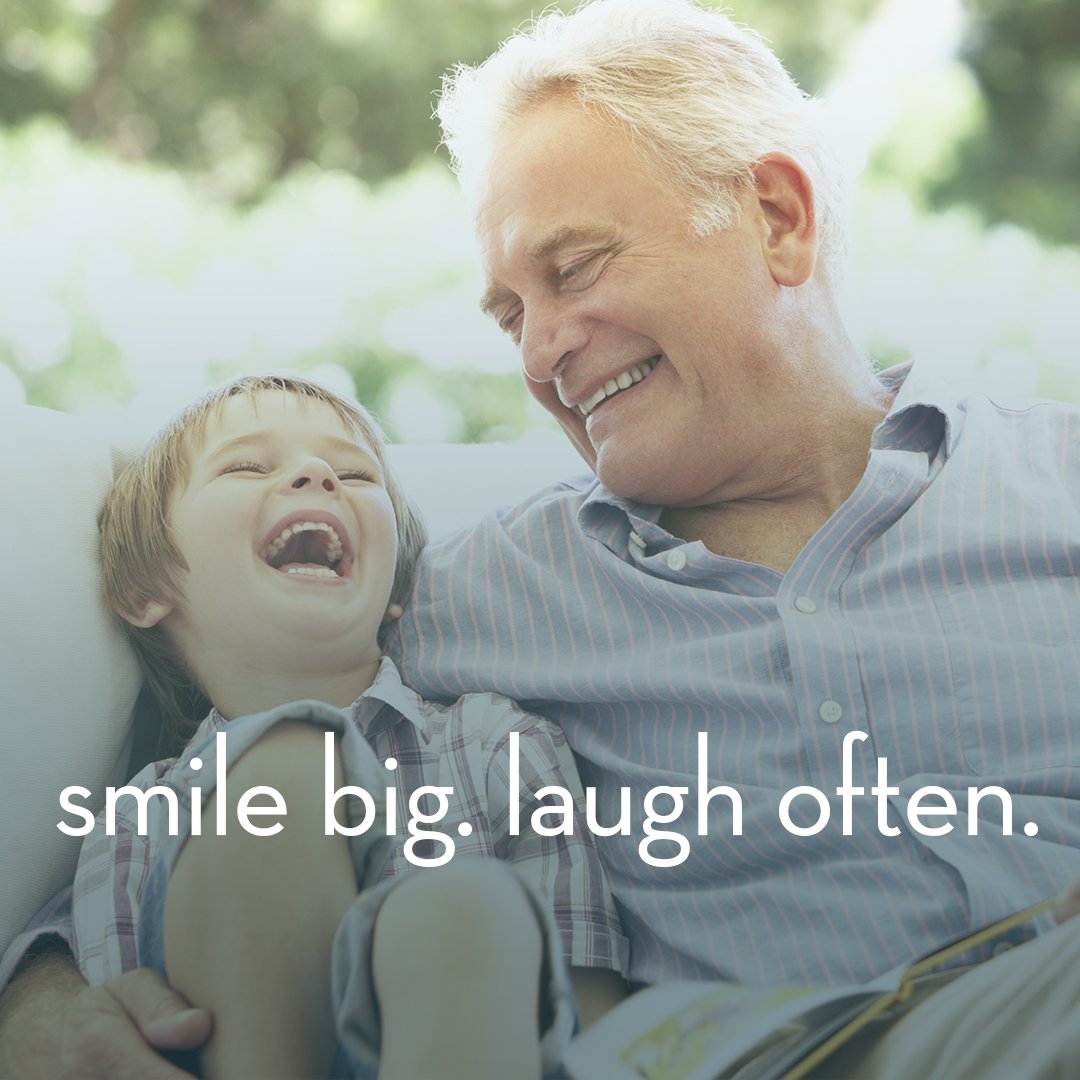 drdonwood's tweet photo. Smile big, laugh often. Cypress Family Dental offers dental implants, an innovative and permanent replacement option for missing teeth. With dental implants, you regain the ability to smile with confidence. Call our office in Cypress at 714-828-4010 to request more information. https://t.co/WrDfXoe5Q1