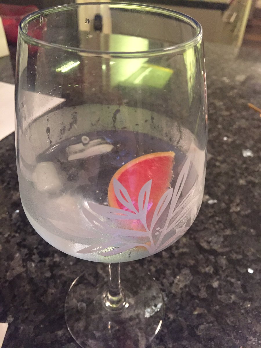A very welcome G&amp;T at the end of an exceptionally busy week with all things #COVID_19uk but it has been made a lot easier by the teamwork and support of great colleagues <a href="/Leicester_News/">Leicester City Council</a> <a href="/PicknellCraig/">Craig Picknell</a> <a href="/Matt_Wallace1/">Matt Wallace</a> <a href="/ivanbrowneLCC/">Ivan Browne</a>
