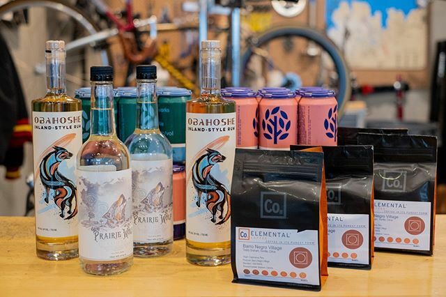 DNA Racing tweet media