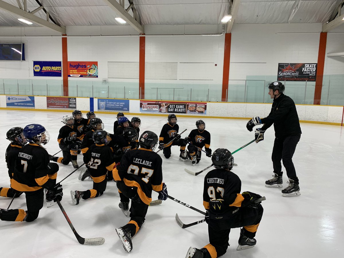 Thanks for the Friday session! <a href="/quantumspeed/">Quantum Speed</a>