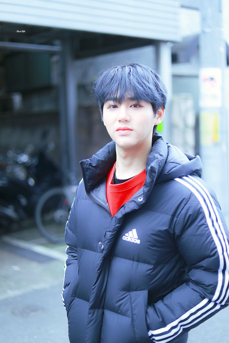 ShootOut_827's tweet photo. D+54😿

보고싶당 석지니 진짜루ㅜㅜㅜㅜ우러

#NCUS #엔쿠스 #슈퍼러브 #SUPERLUV #천하무적 #서석진 #SEOSEOKJIN #서석진최고 #석찌니상이케멘데스❤️ #エンクス #ソソクジン https://t.co/cYrjcEZh32