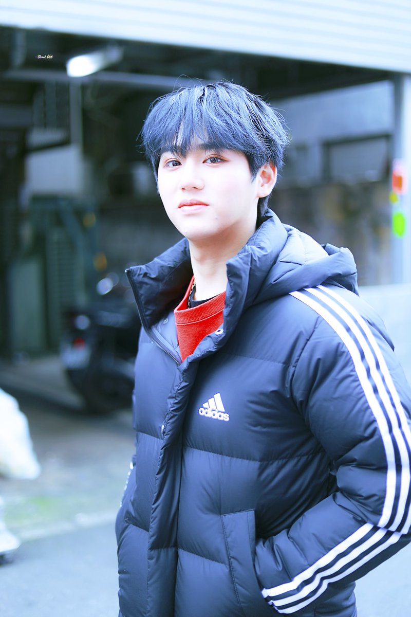 ShootOut_827's tweet photo. D+54😿

보고싶당 석지니 진짜루ㅜㅜㅜㅜ우러

#NCUS #엔쿠스 #슈퍼러브 #SUPERLUV #천하무적 #서석진 #SEOSEOKJIN #서석진최고 #석찌니상이케멘데스❤️ #エンクス #ソソクジン https://t.co/cYrjcEZh32