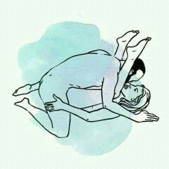 karmsarbur's tweet photo. #YeniProfilResmi https://t.co/HBYtkMiZFK