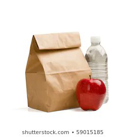 GarfieldSuper_'s tweet photo. @belleville_ps grab-and-go food service procedures for students during school closure coming soon!  Be stay connected.... https://t.co/dHAt9bsWLb