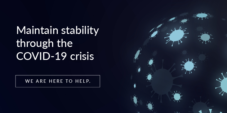 gpcorp's tweet photo. As the world responds to the COVID-19 pandemic, businesses are looking for stability as they navigate this difficult situation. Our strategy is in place, and we have prepared resources to help you manage this crisis. https://t.co/EBLY4n7605 https://t.co/MZz0VDZpv4