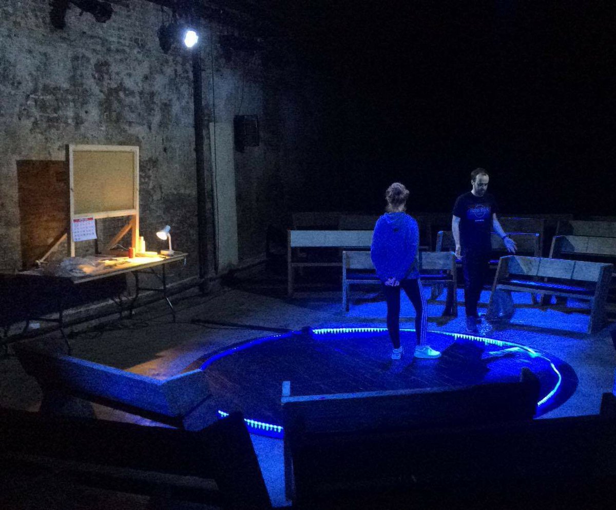 Fireworks tweet media