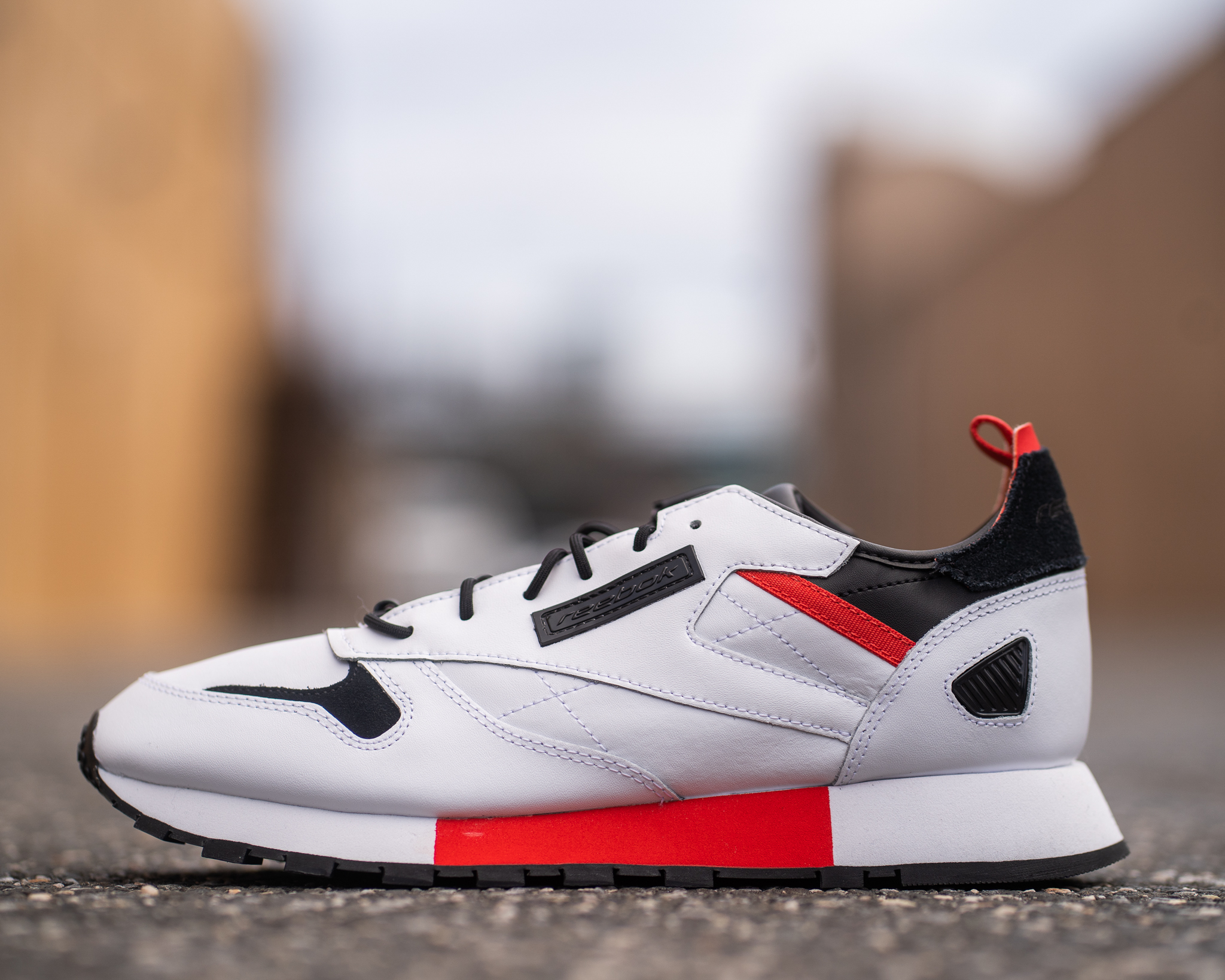 Reebok on sale customer service