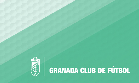 GranadaCF's tweet photo. 🟢 Con el verde esperanza. Con el verde de los efectivos sanitarios. 

El #Granada envía su agradecimiento 🙌, fuerza 💪 y ánimo 😀 a todos aquellos que nos vais a ayudar a superar esta situación (médicos, enfermería, auxiliares, seguridad...) 

#YoMeQuedoEnCasa https://t.co/1FROfOu6Xb