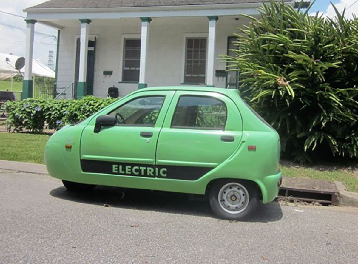 playtada's tweet photo. Hey #Prizetribe 😍 What do you guys think 🤔 of #ElectricCars 🚘 We are wondering if they will ever be as good as the #superminis we all 😍 love 😍 Anyone got one? What do feel about them? https://t.co/VJgnwufk1N https://t.co/CKELlQKNX8