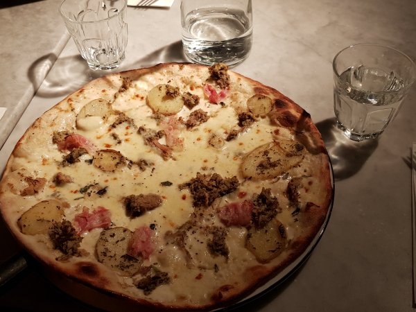 CornwallSocialGroup tweet media