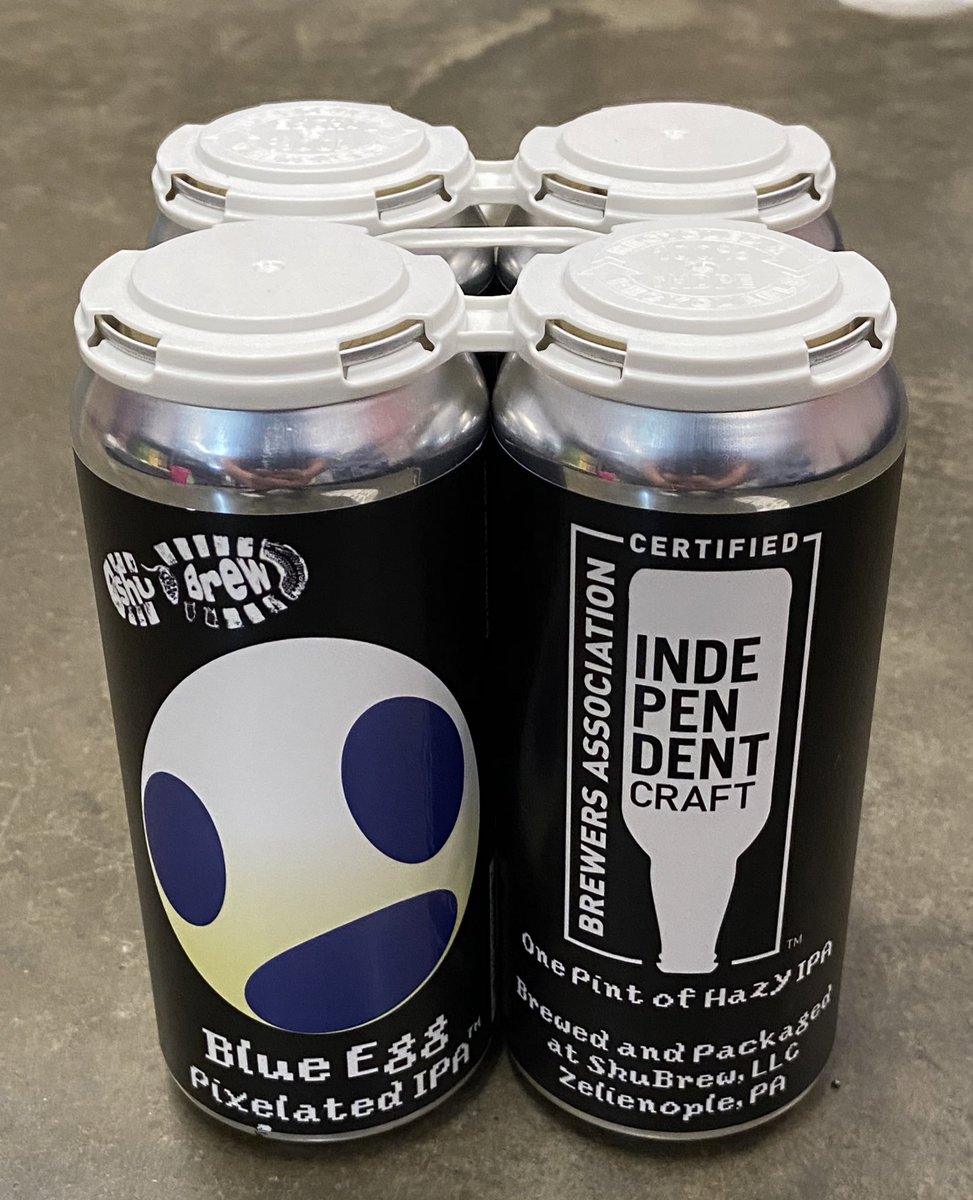 Cans Pittsburgh tweet media