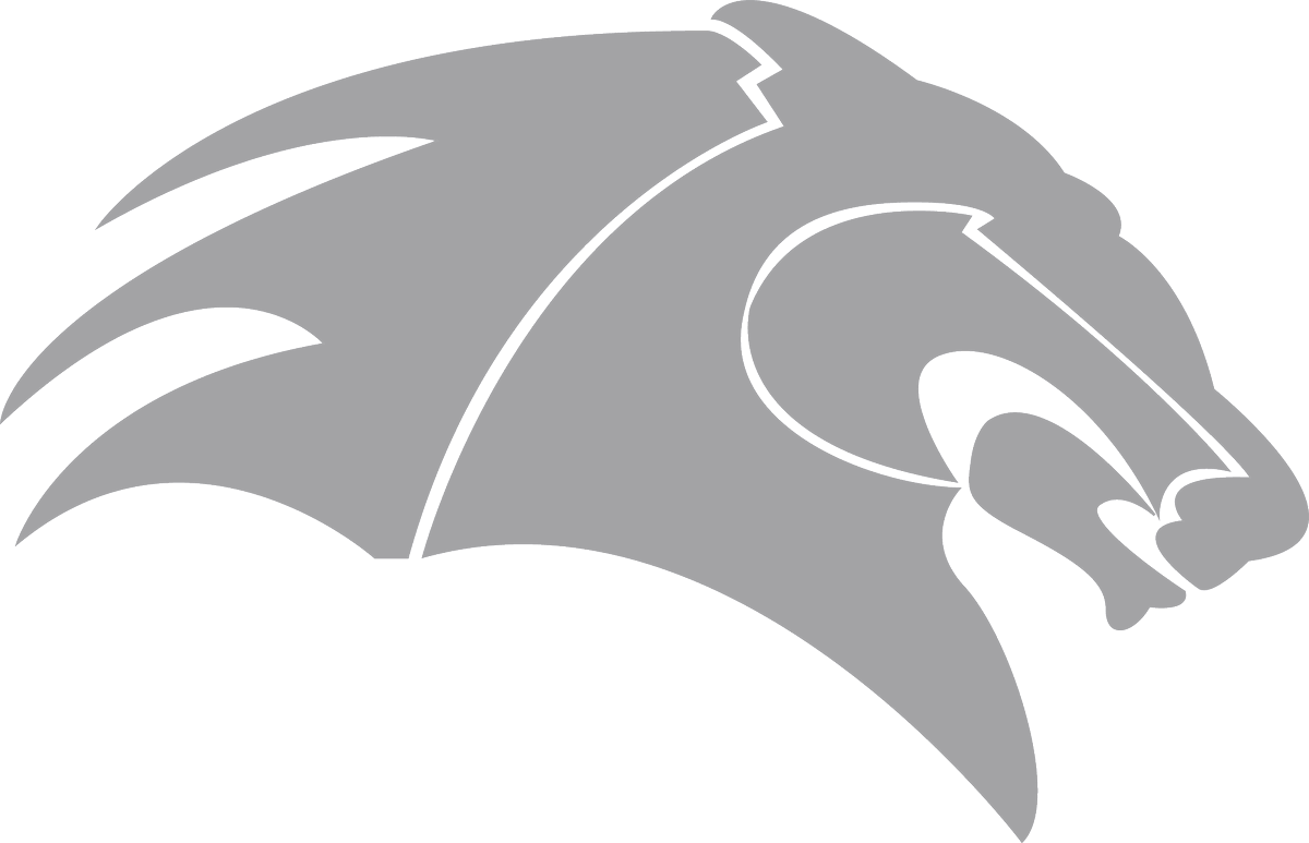 Campus has suspended all practices and activities on-site and off-site until further notice. 

The suspension of practices and activities will be re-evaluated by Sunday, March 22. 

This includes TODAY and this also includes alumni games scheduled OFF campus.  <a href="/Channel060/">Channel 060</a>