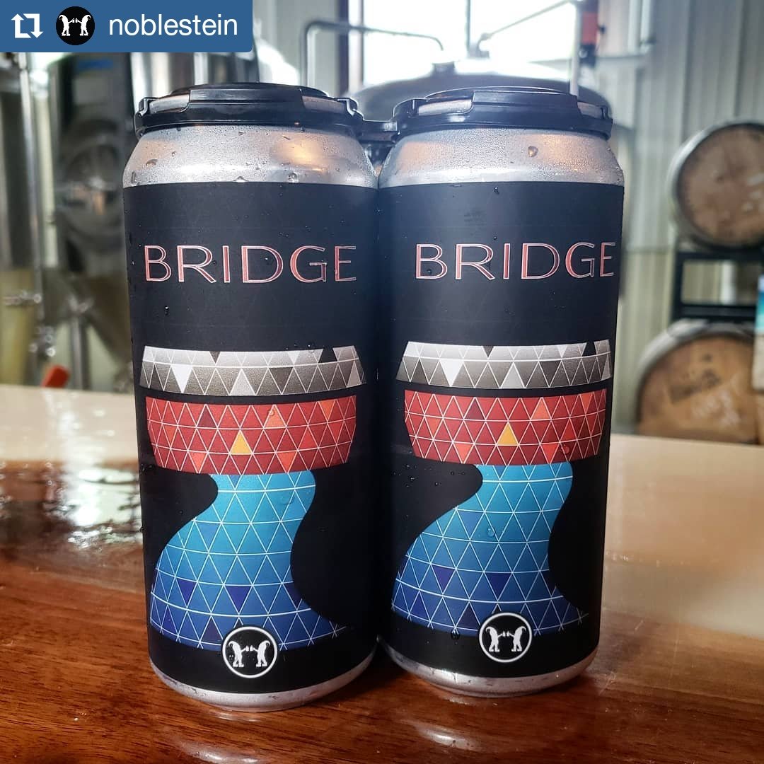 Cans Pittsburgh tweet media