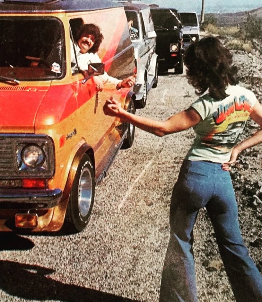 ImagenRetro's tweet photo. 70s https://t.co/VjiAA7R52I