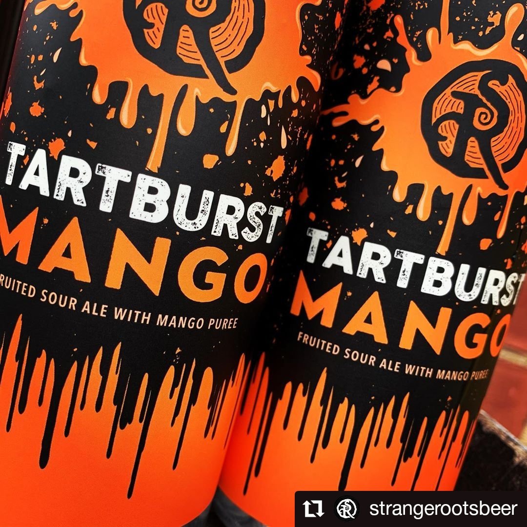 Cans Pittsburgh tweet media